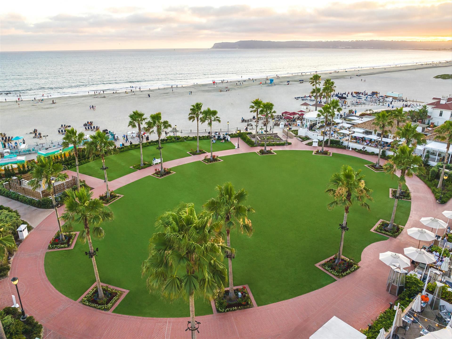 Afbeelding van locatie