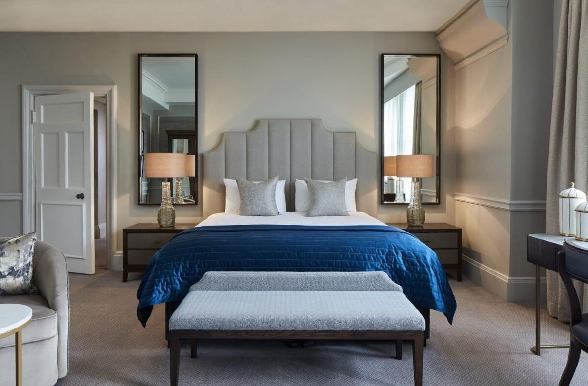 Afbeelding van locatie