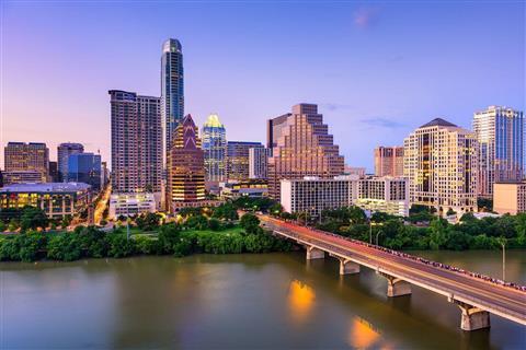 Austin Activity Ideas