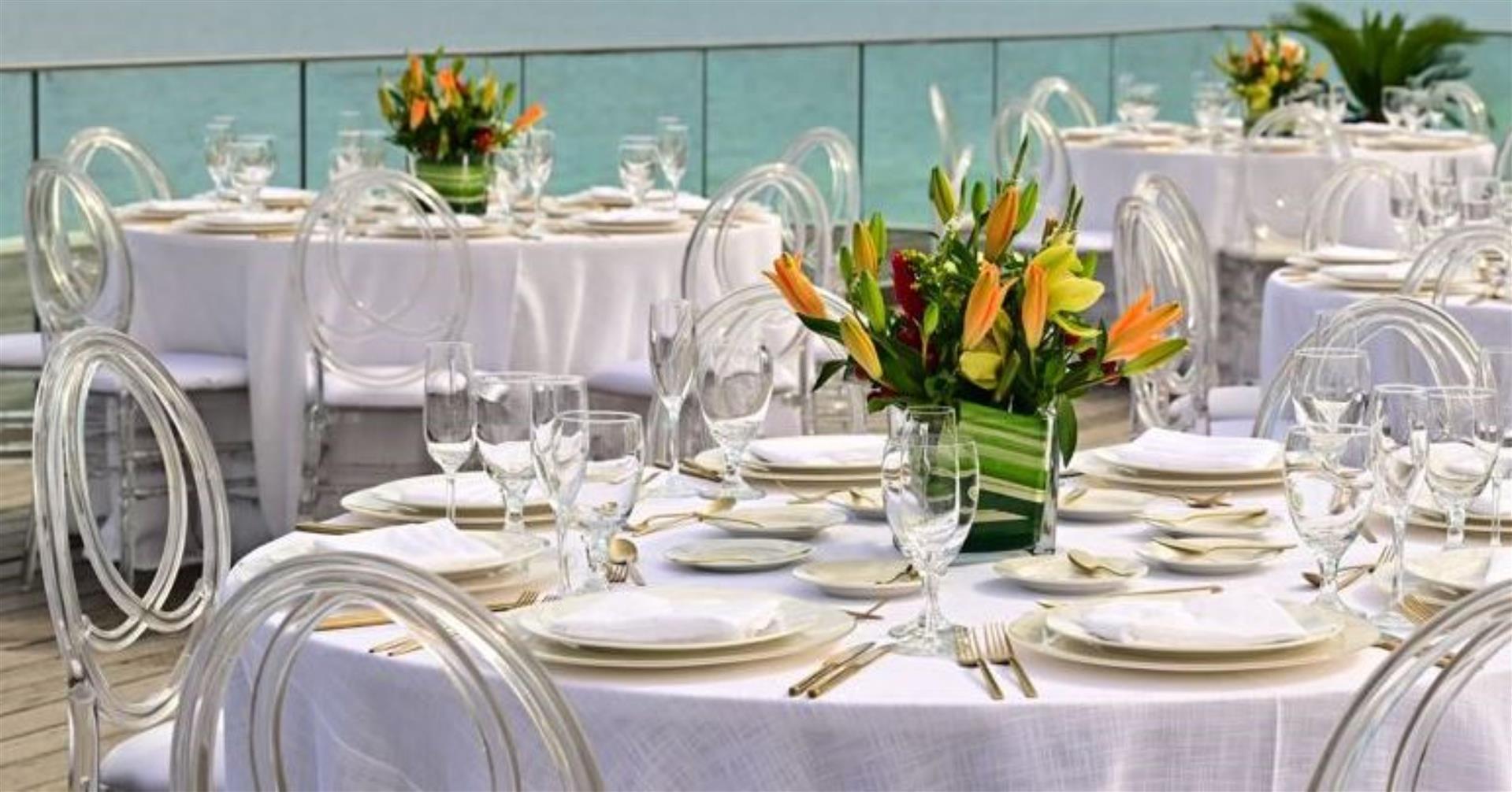 Nautilus Sonesta Miami Beach image