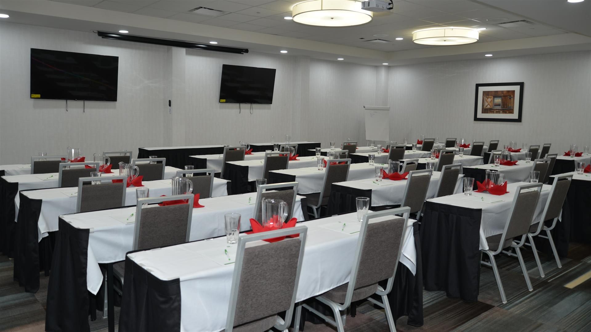 Tapahtumapaikan kuva