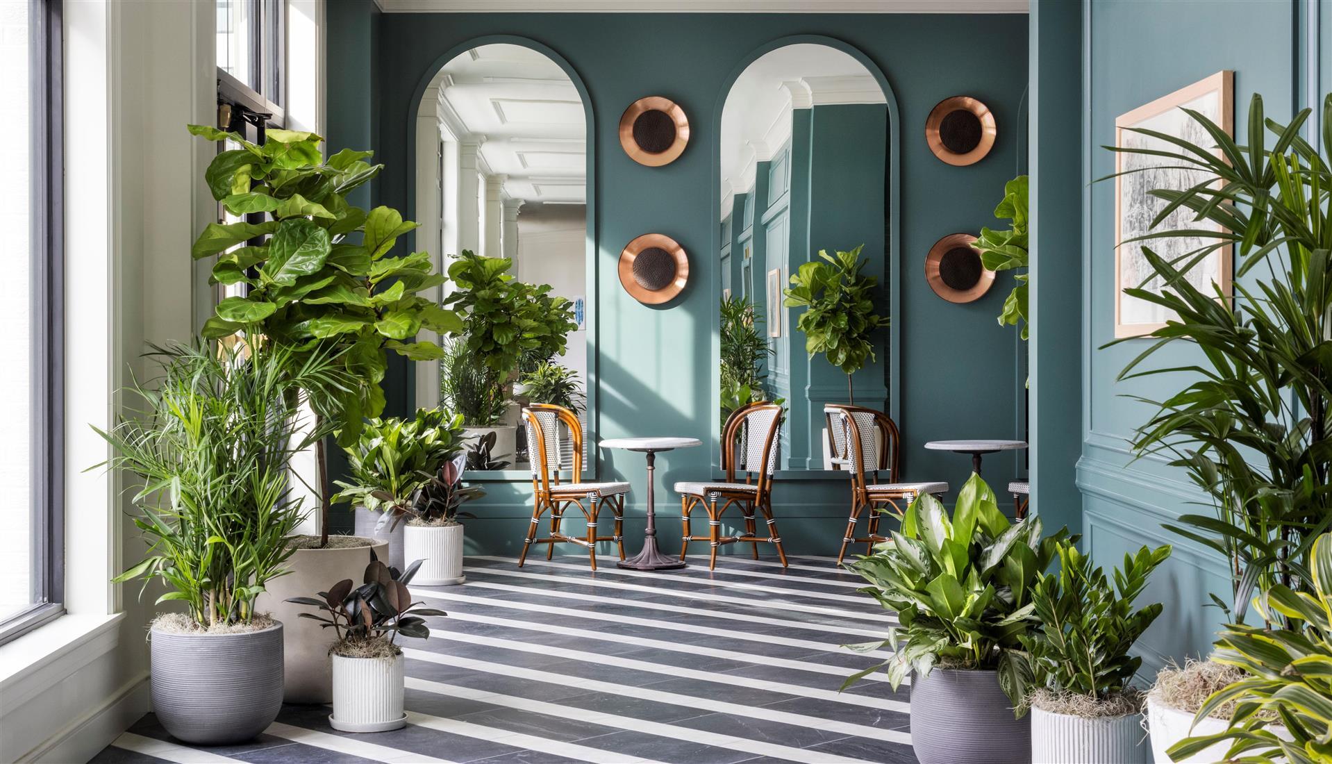 Kimpton Cottonwood Hotel image