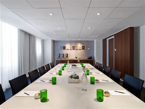 Royal Palm South Beach Miami, a Tribute Portfolio Resort.....Grand Re-opening First Quarter 2026 en Miami Beach, FL