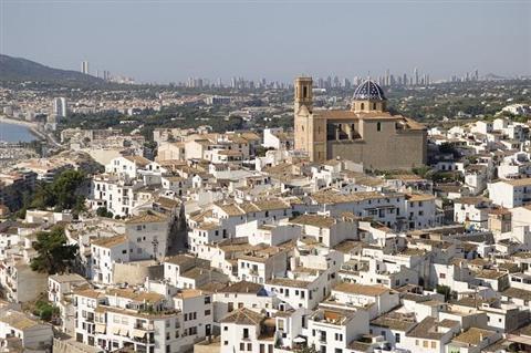 ALTEA