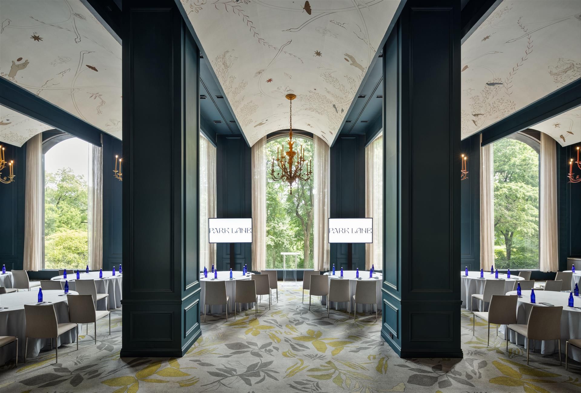 Afbeelding van locatie