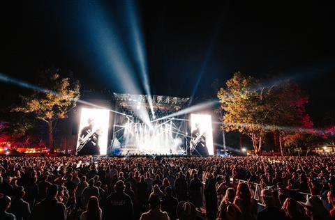 Visit Sacramento in Sacramento, CA