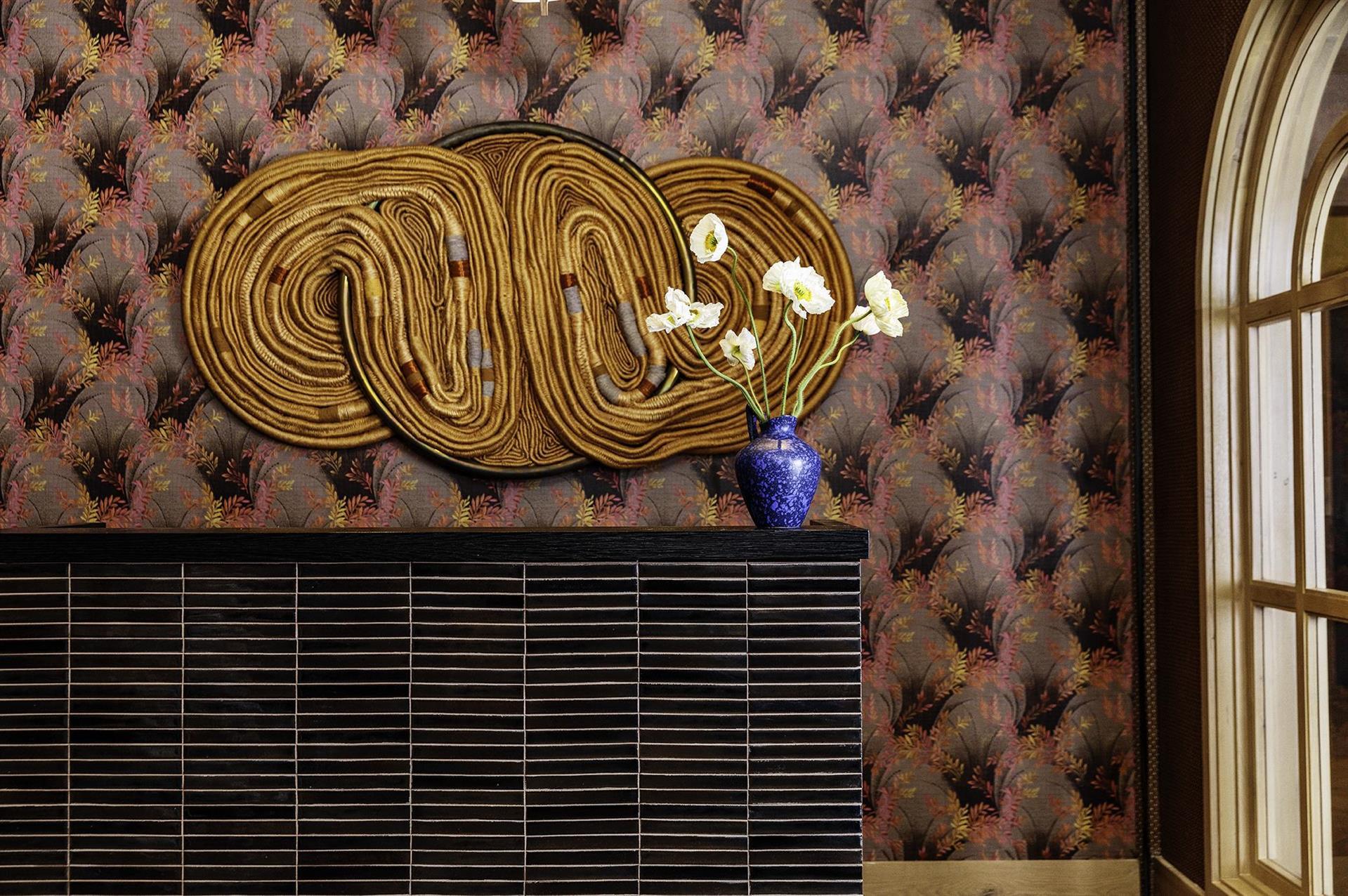 Austin, TX의 Austin Proper Hotel