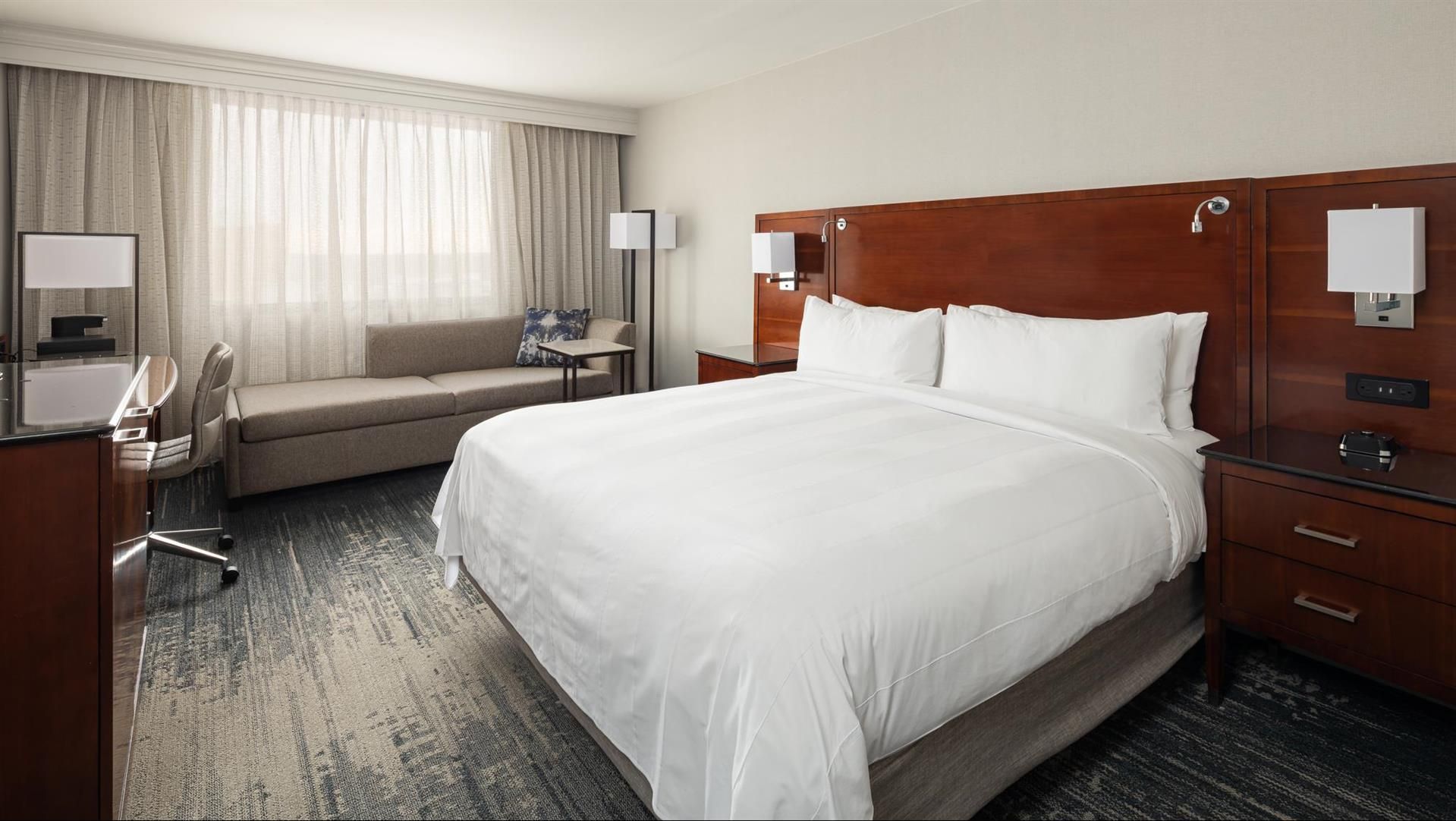 Afbeelding van locatie