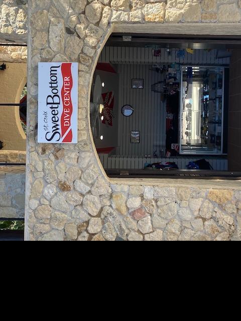 Carambola Beach Resort St. Croix, US Virgin Islands in St. Croix, VI