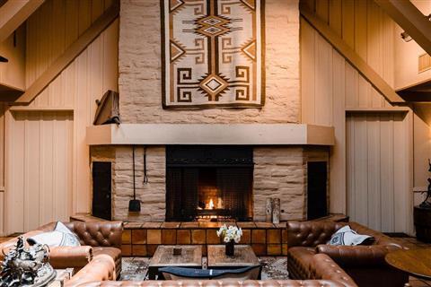 Solvang, CA의 Alisal Guest Ranch Resort