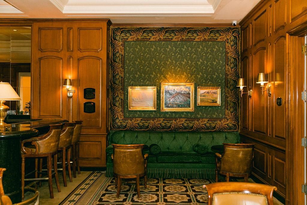 Afbeelding van locatie