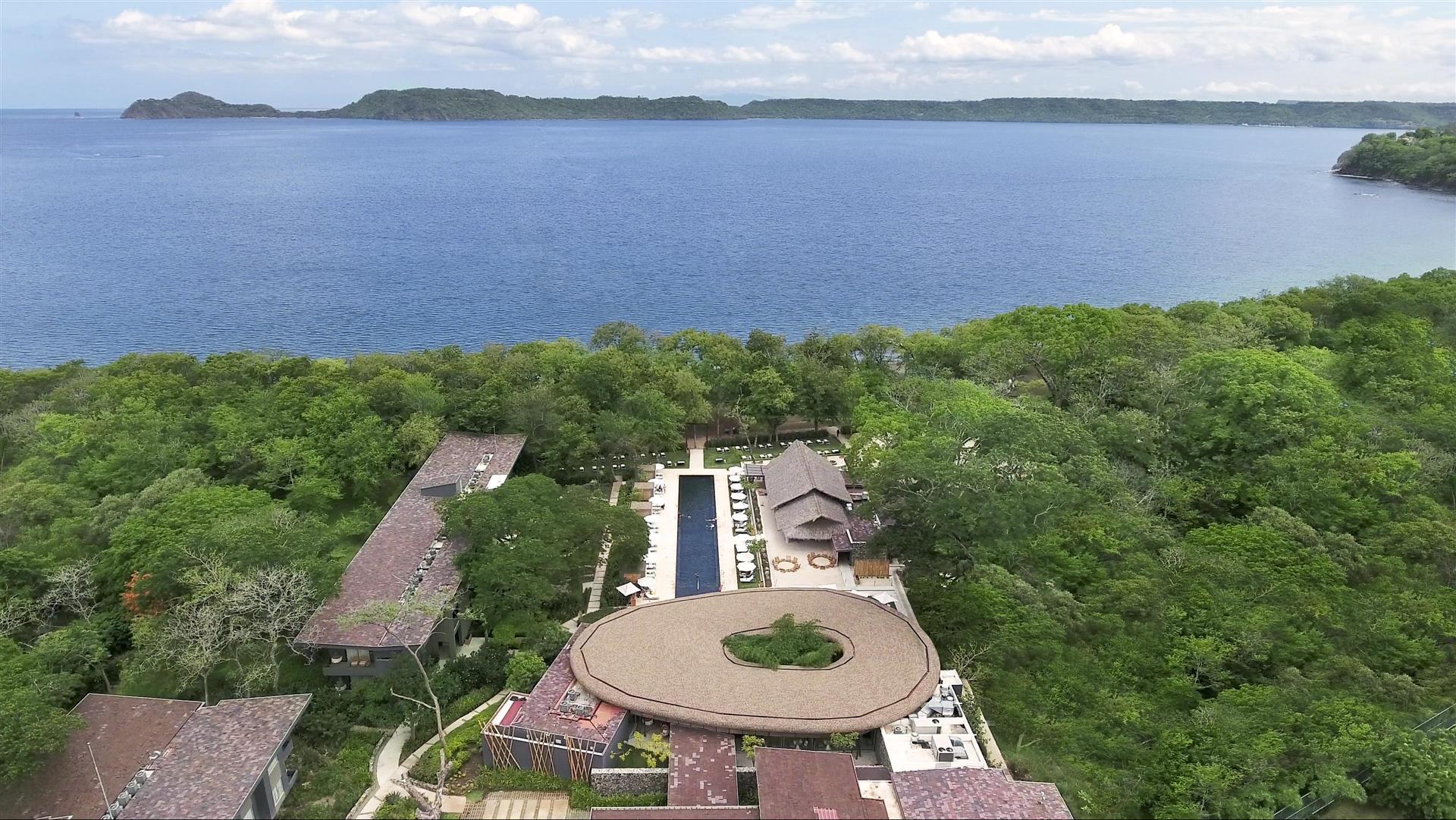 El Mangroove, Autograph Collection by Marriott image