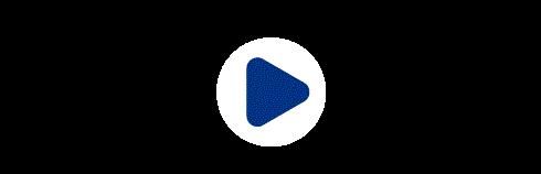 Bild des Veranstaltungsortes