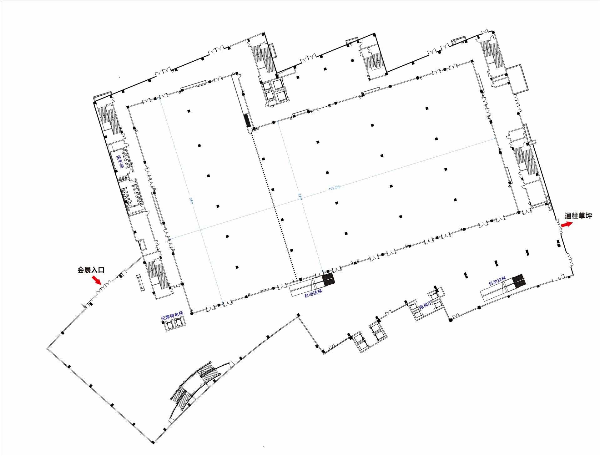 Oaks Chengdu at Cultural Heritage Park em Chengdu, CN