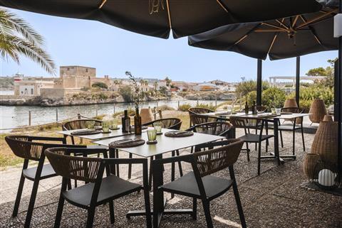 Mangia’s Brucoli, Sicily, Autograph Collection Hotels in Brucoli, IT