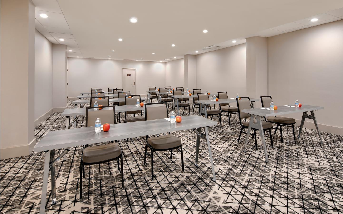 Meetings Matter in 2026 图像