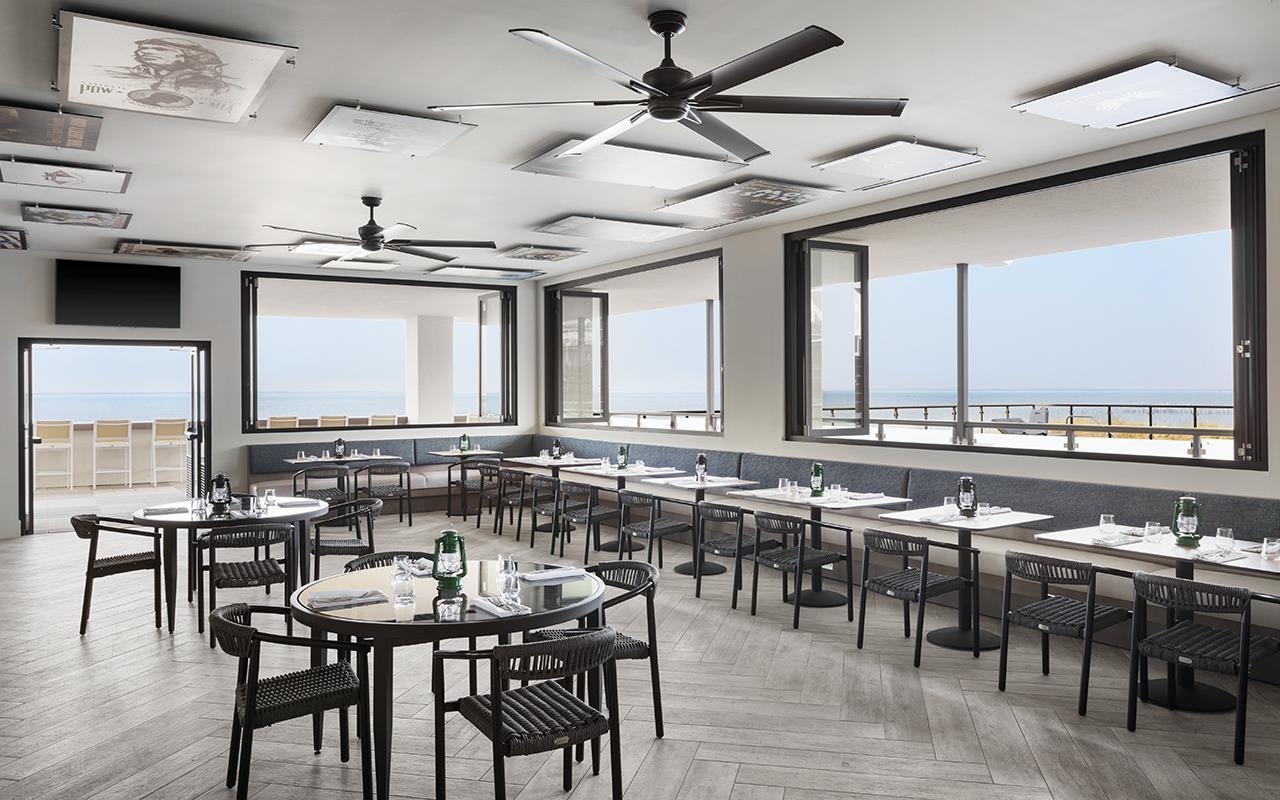 Image de Small Meetings, Big Savings – Book Now & Save