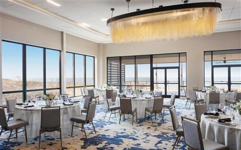 Image de Winter WOW - Rates from $109