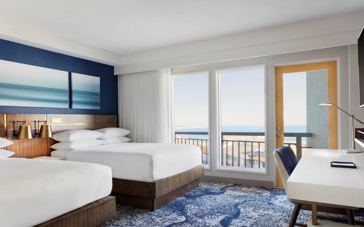 Image de Sports Stay to Play