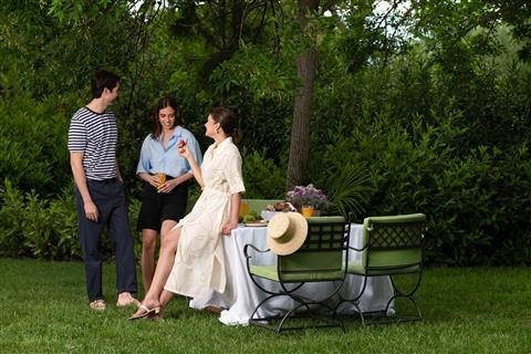 Hyatt Regency Thessaloniki в Thessaloniki, GR