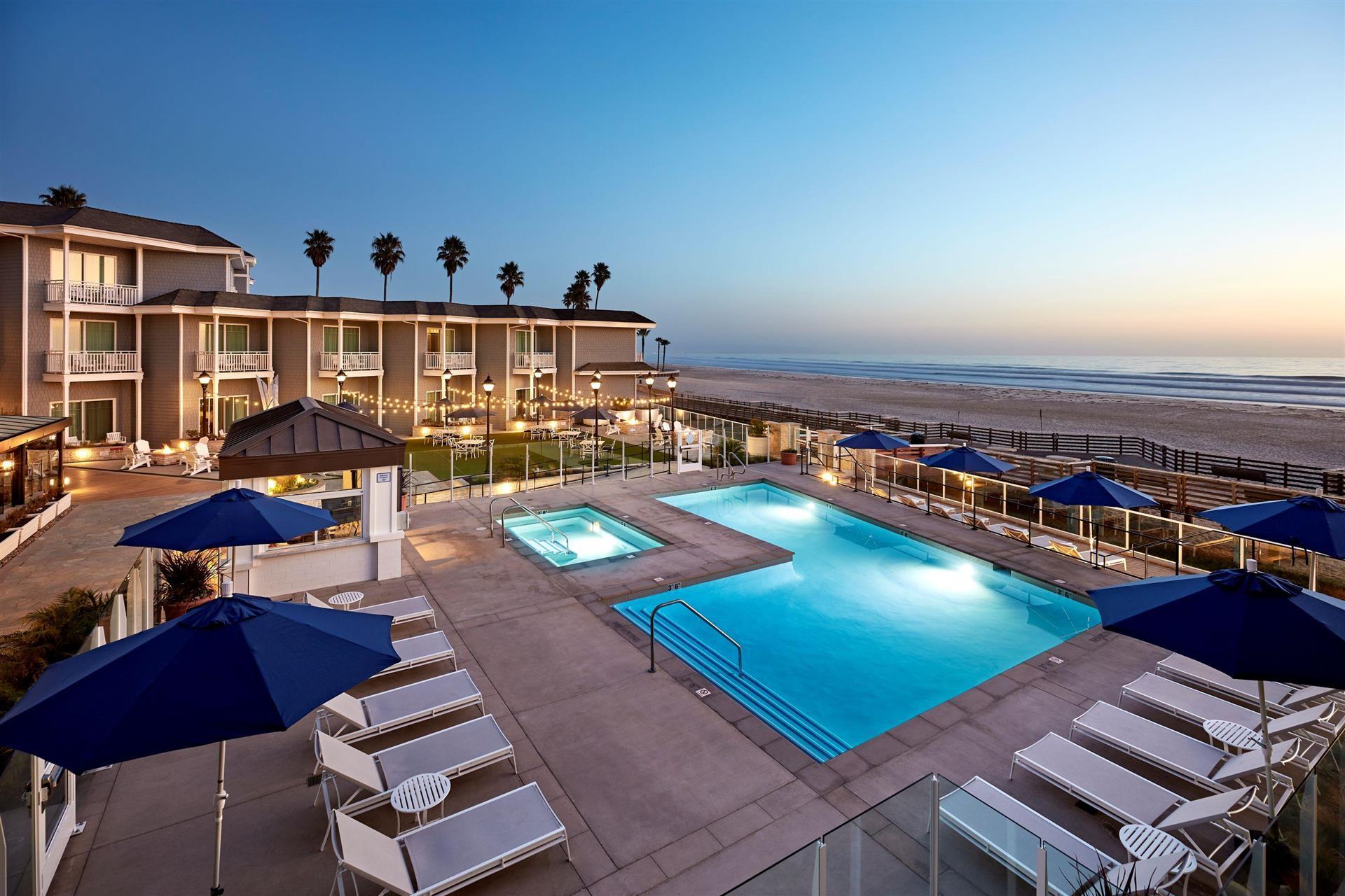 Vespera Resort on Pismo Beach, Autograph Collection image