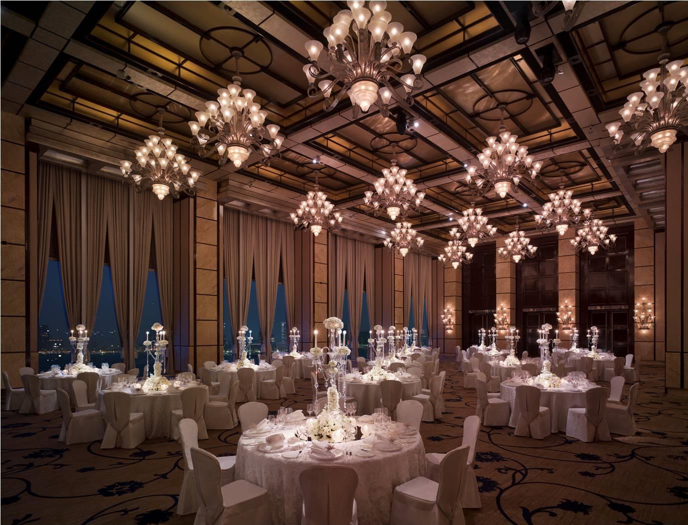 ミーティングルームの画像