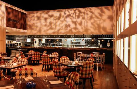 Fairmont Austin в Austin, TX