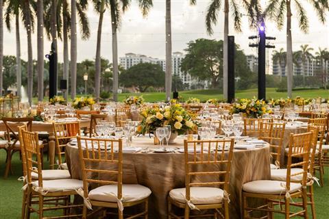 The Boca Raton, Boca Raton, FL