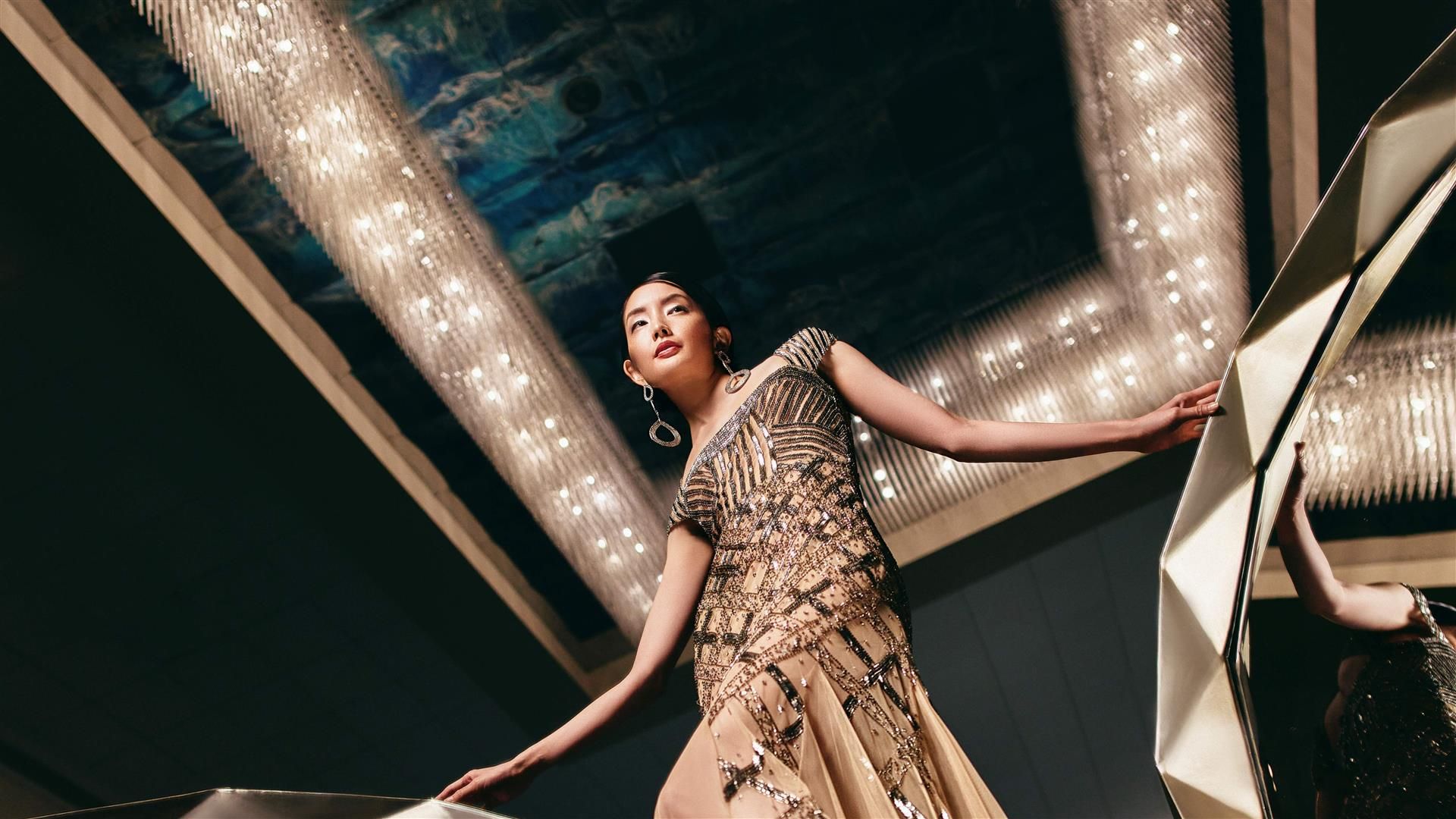 Bild des Veranstaltungsortes