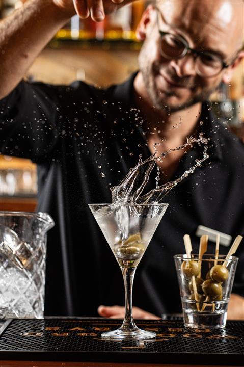 The Ritz-Carlton, Denver, Denver, CO