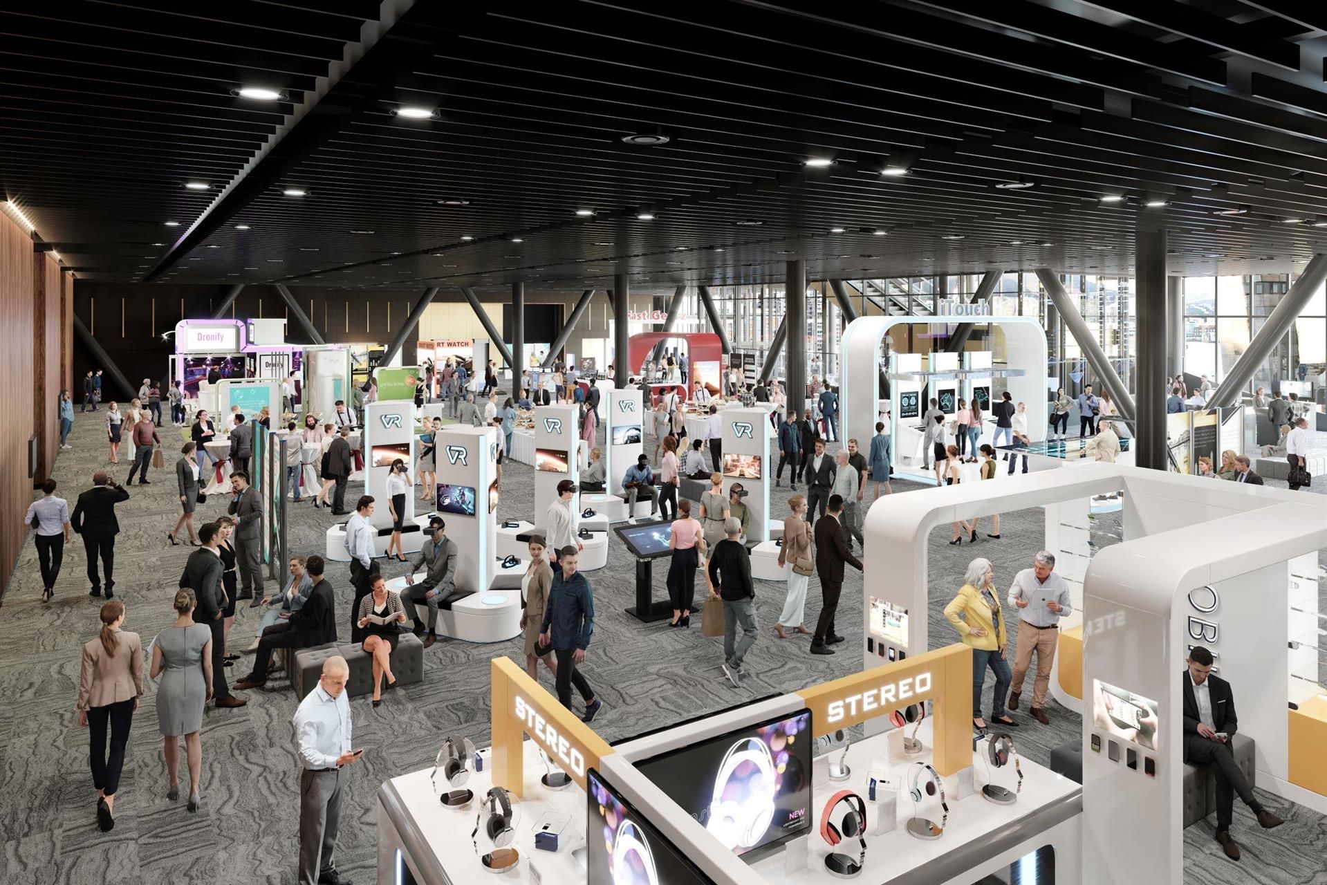 Afbeelding van locatie