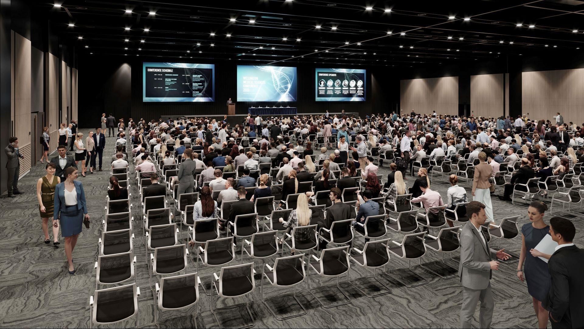 Afbeelding van locatie