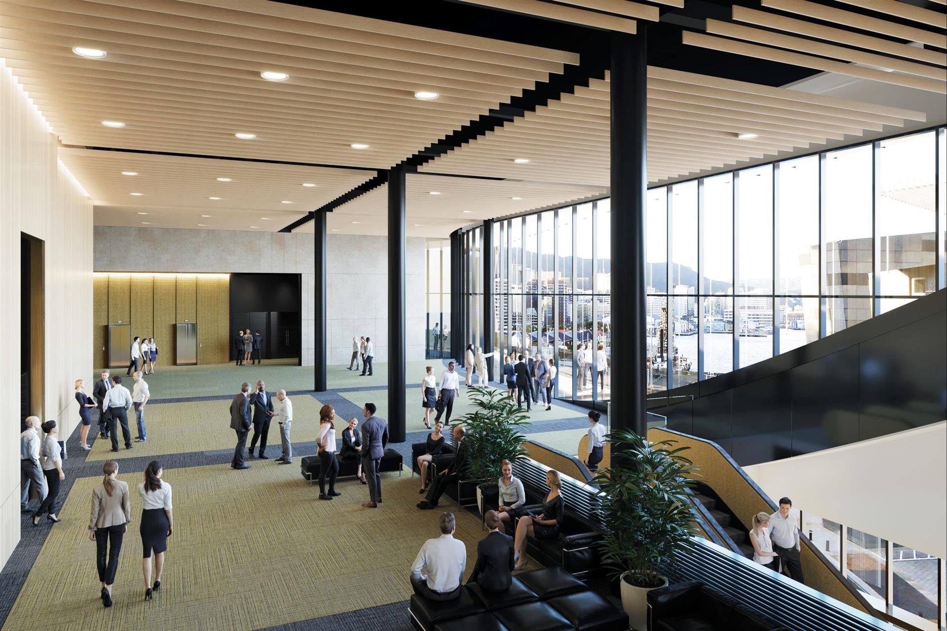 Afbeelding van locatie