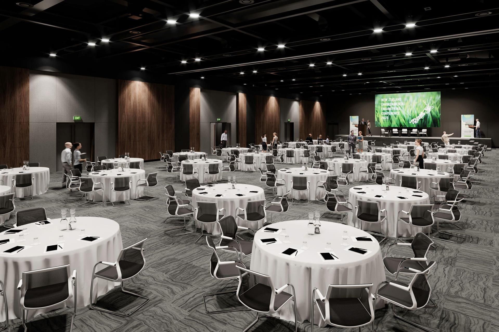 Afbeelding van locatie