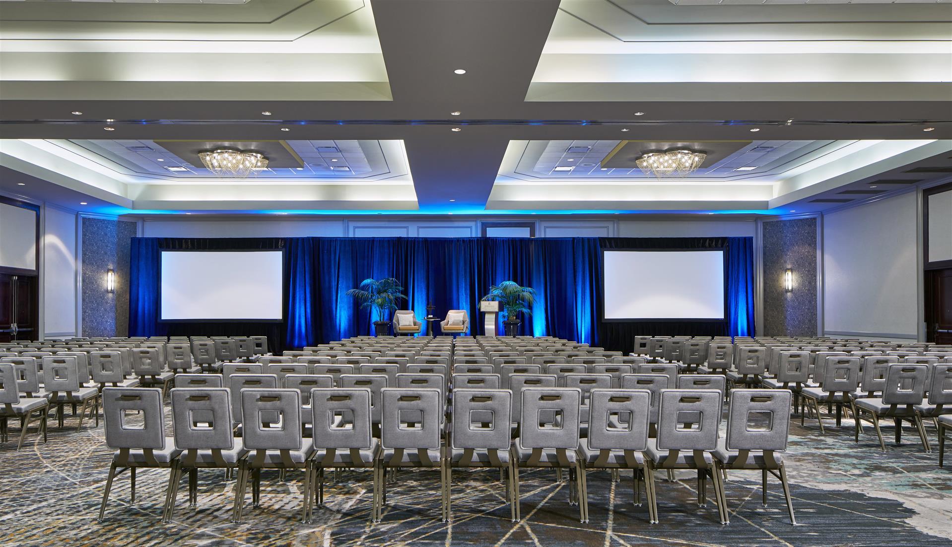 手机, AL 的 Renaissance Mobile Riverview Plaza Hotel