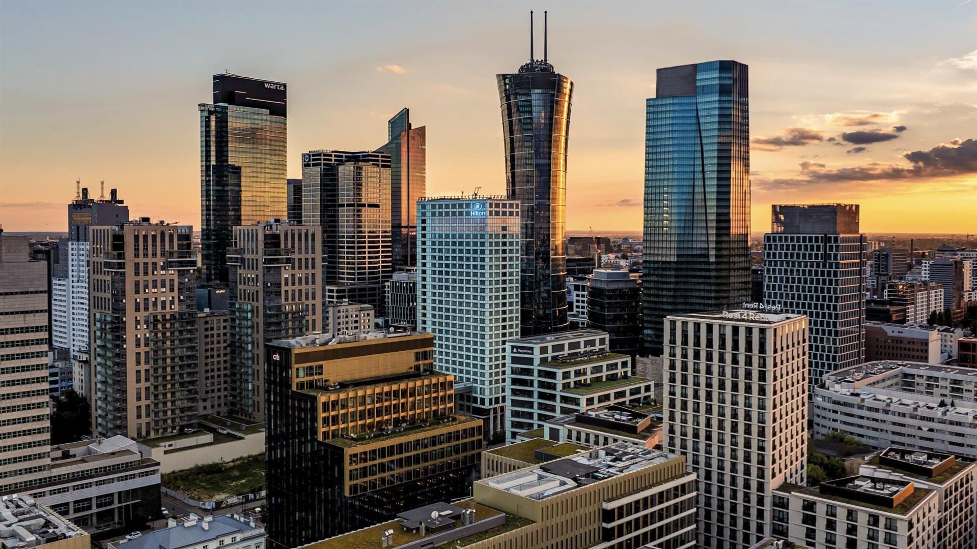 Bild des Veranstaltungsortes