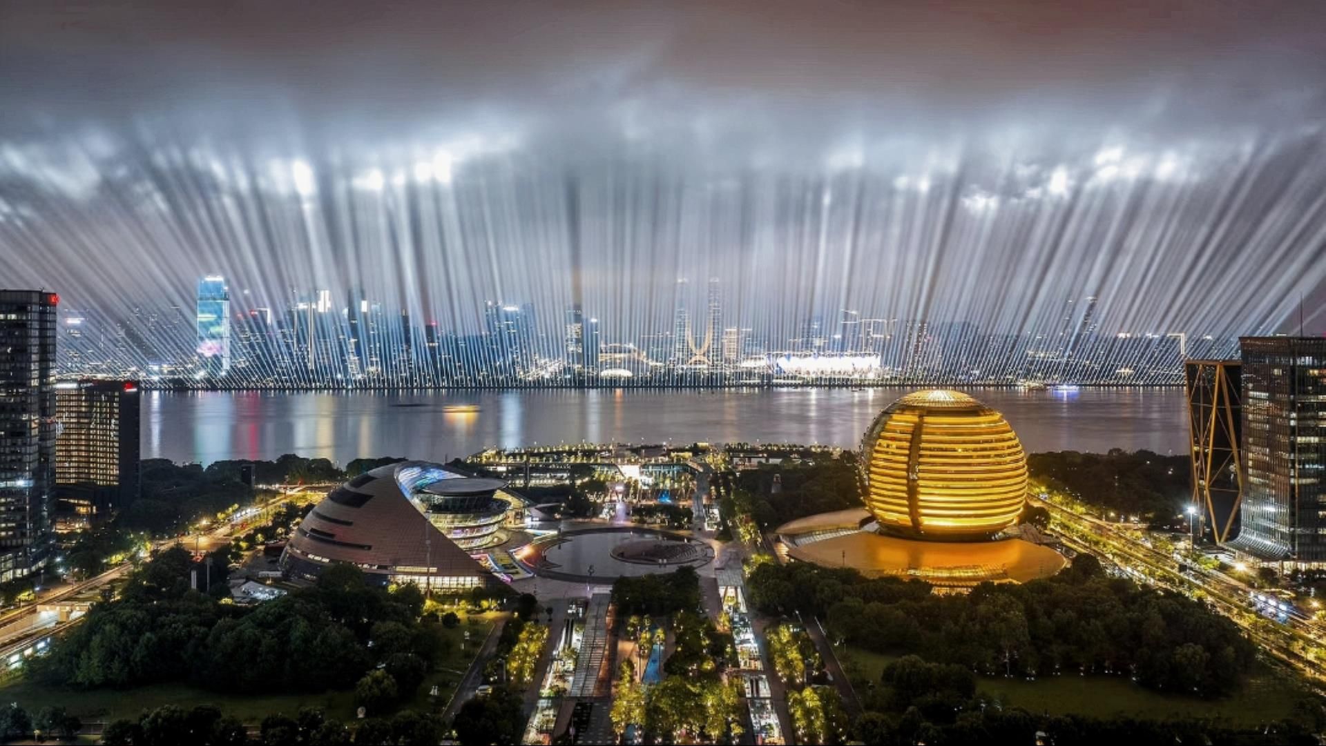 Afbeelding van locatie