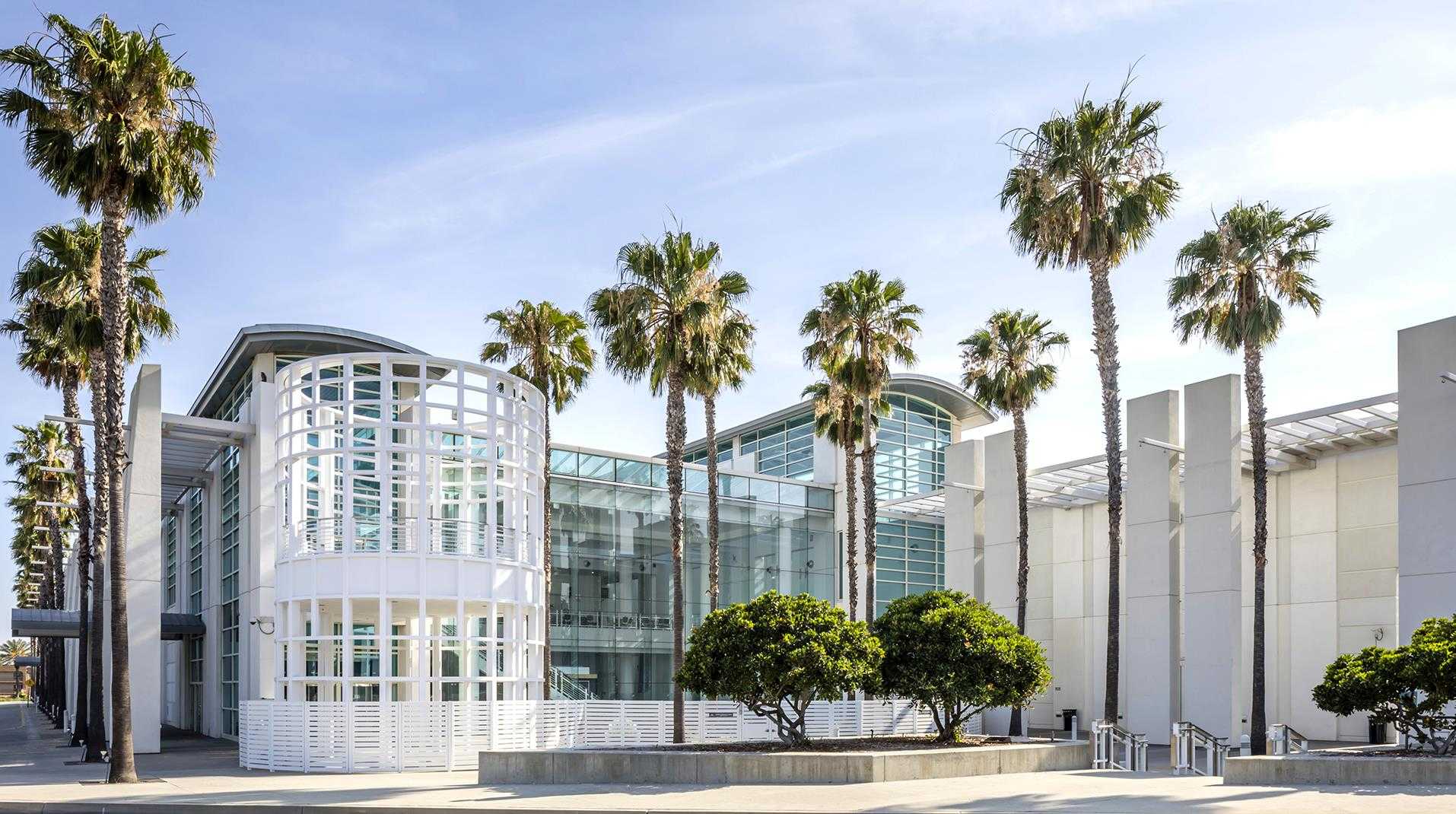 GOCAL - Greater Ontario California en Ontario, CA