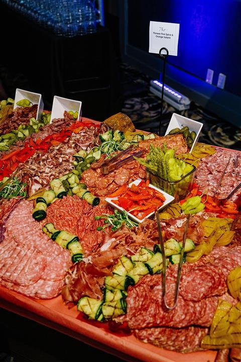 Hotel Arts, Calgary, AB