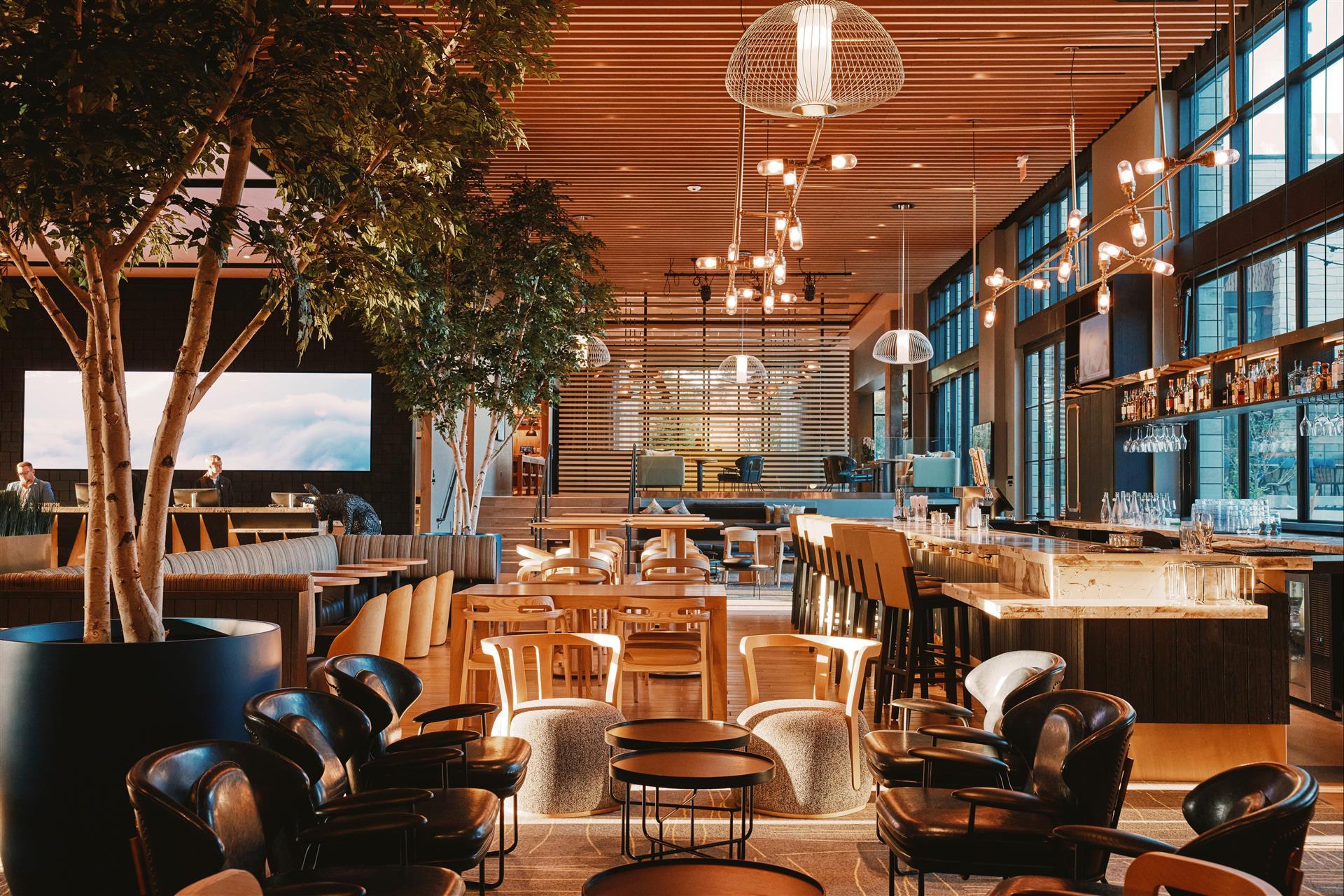 Limelight Boulder image