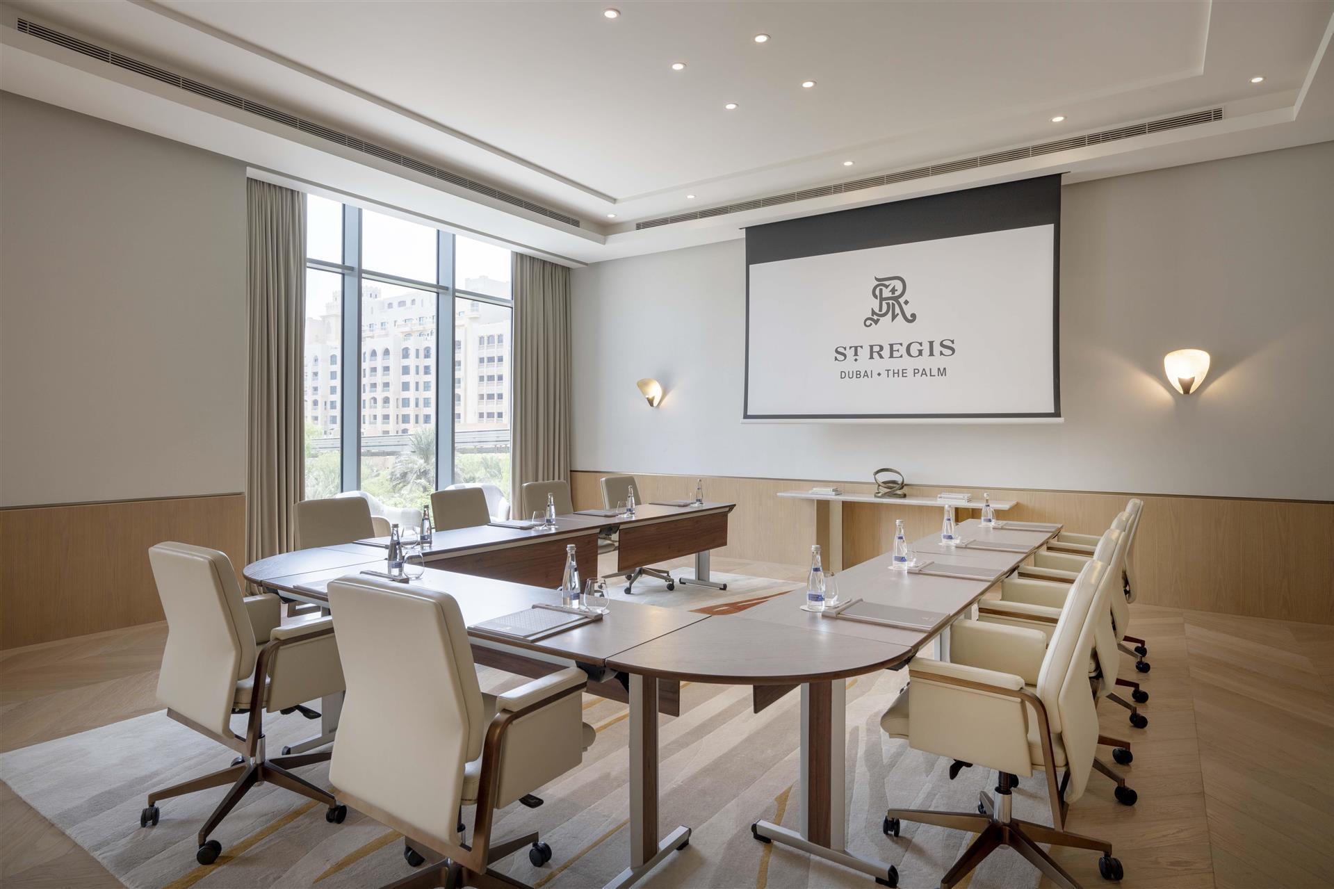 Toplantı odası resmi