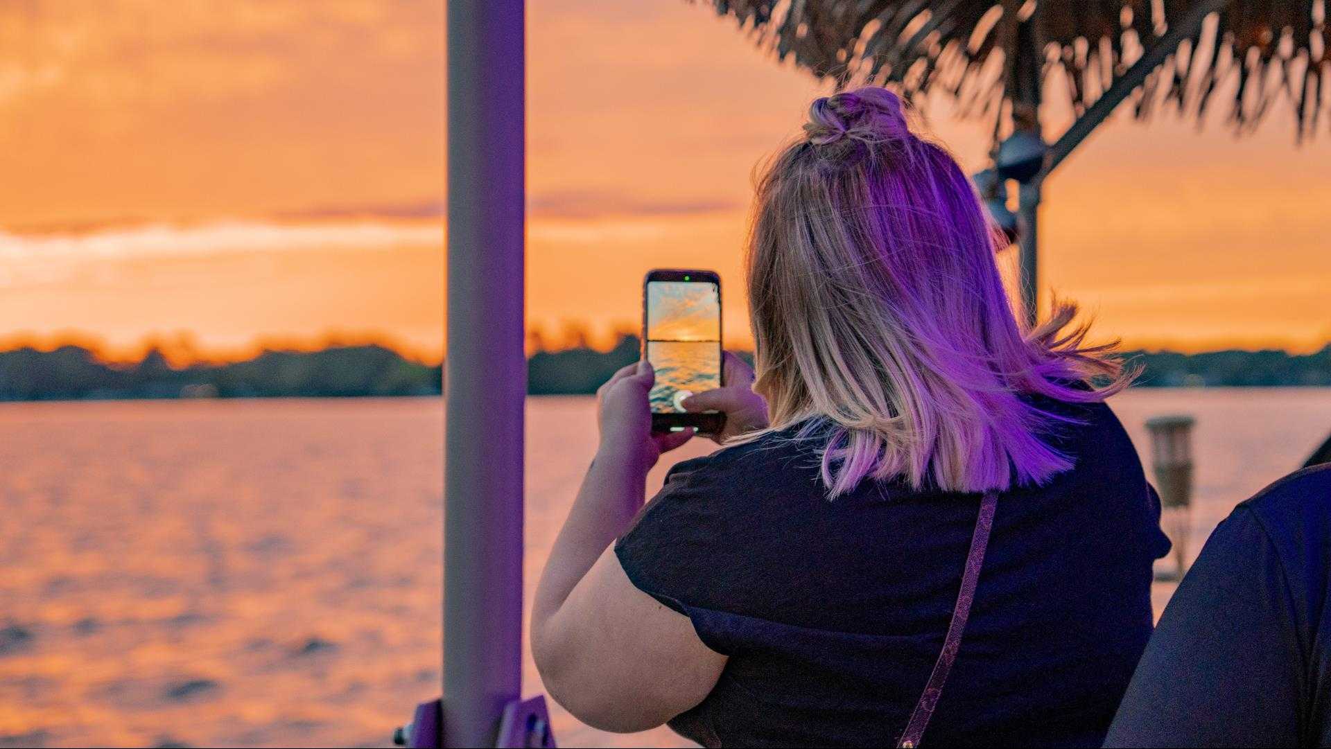 Mooresville, NCにおけるVisit Mooresville - Just North of Charlotte