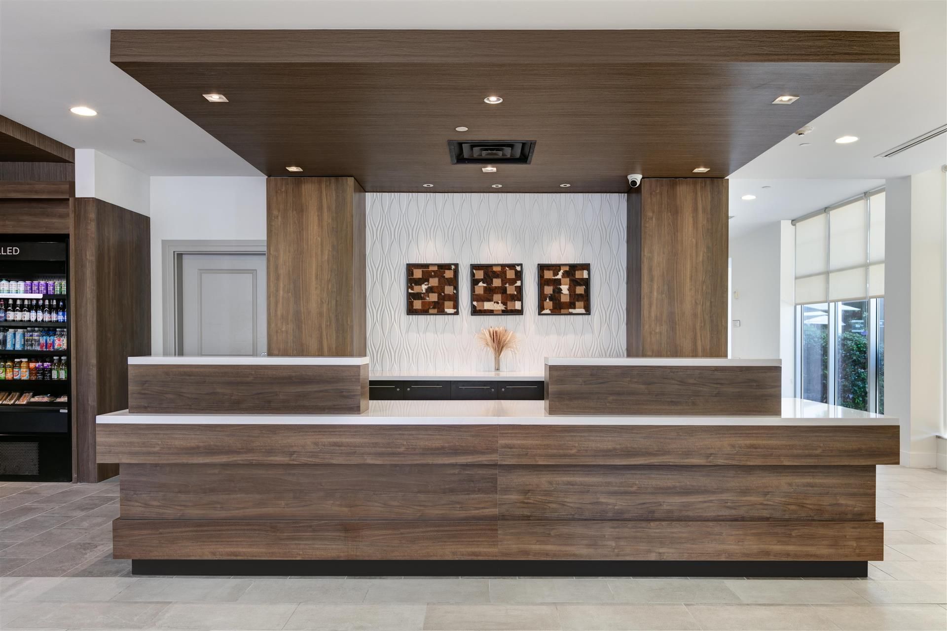 รูปสถานที่จัดงาน