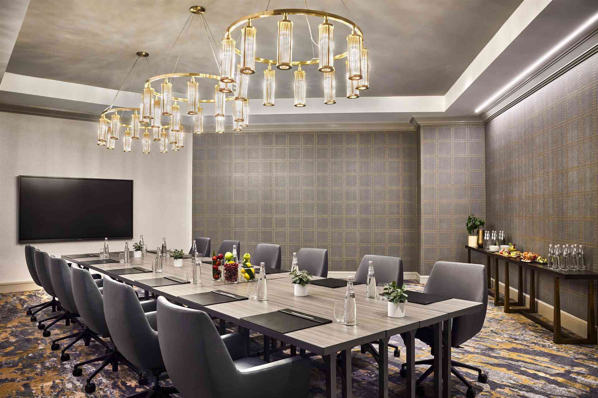 Sheraton San Diego Resort, San Diego, CA