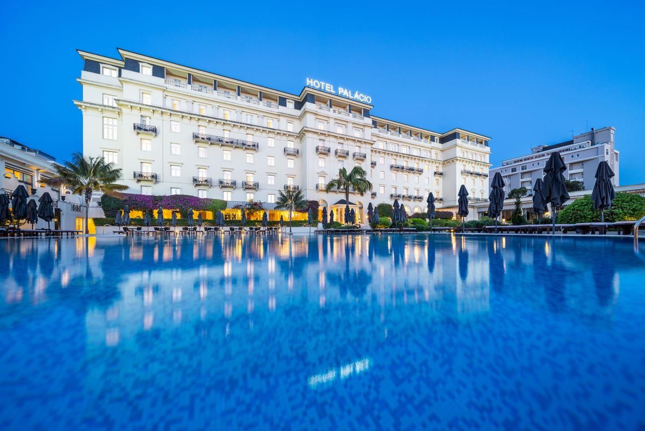 Afbeelding van locatie