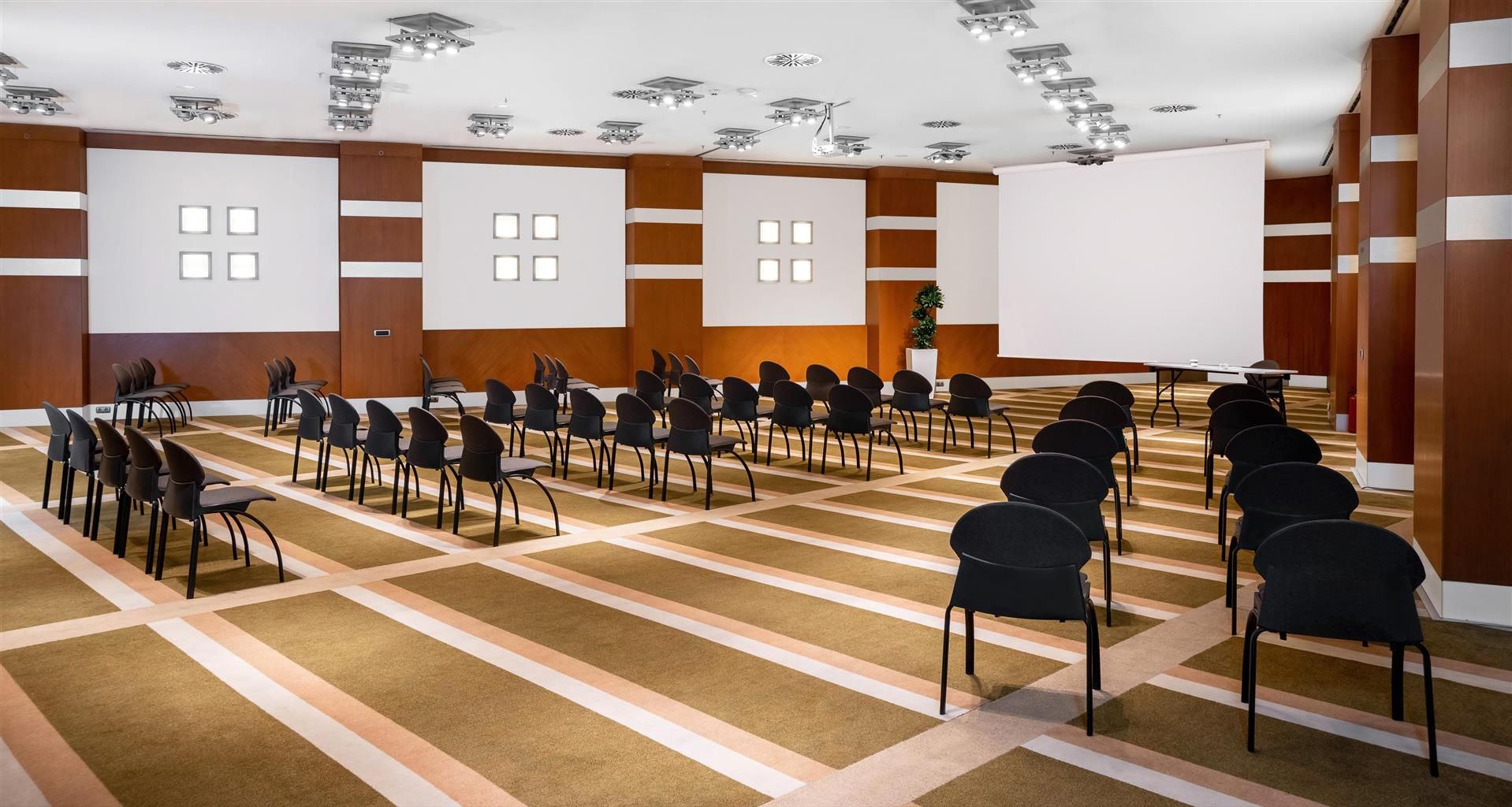 Afbeelding van locatie