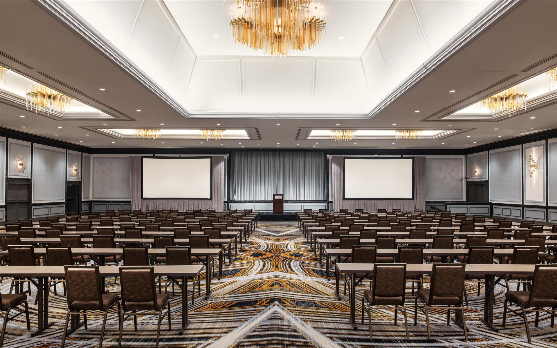 Imagem de promoção Plan Ahead for 2026 & 2027 and the Choice is Yours