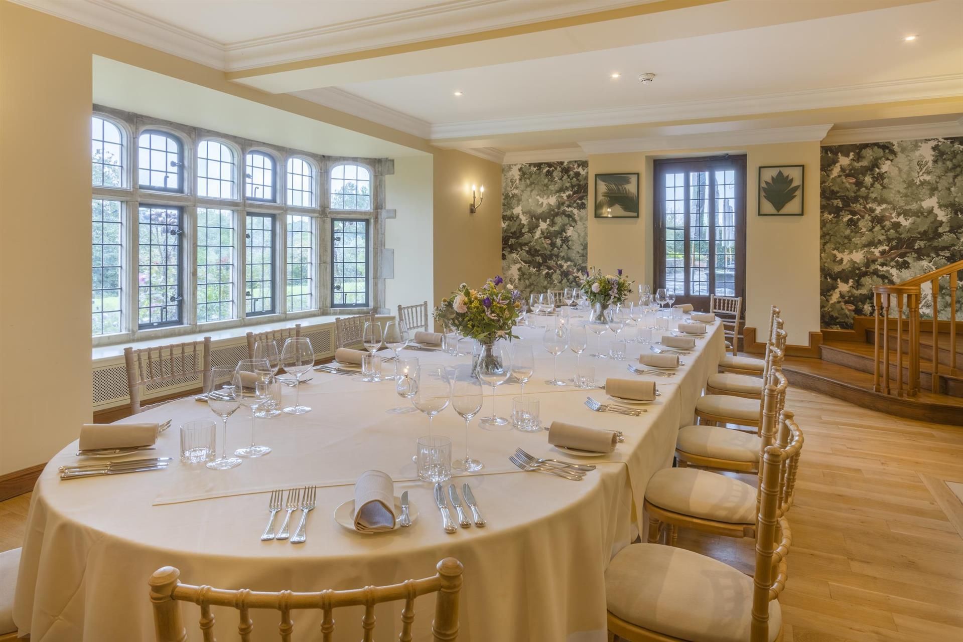 Afbeelding van locatie