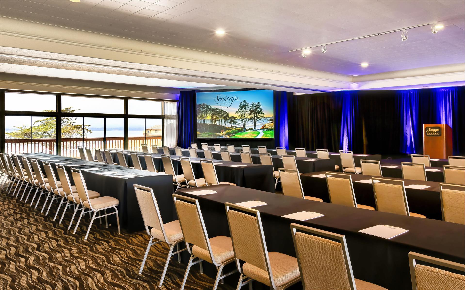 Toplantı odası resmi