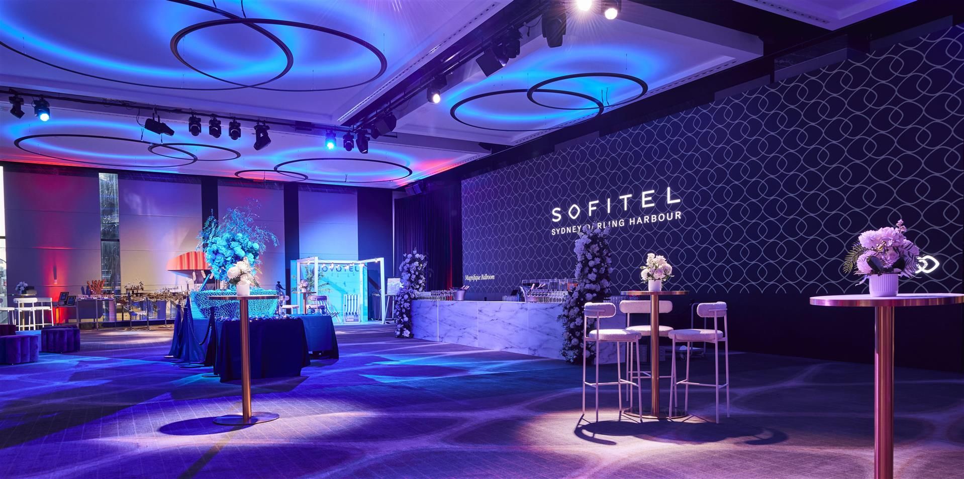 Afbeelding van locatie